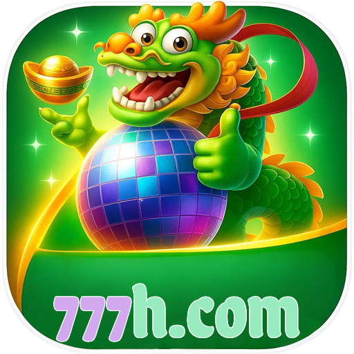 777h.com Logo