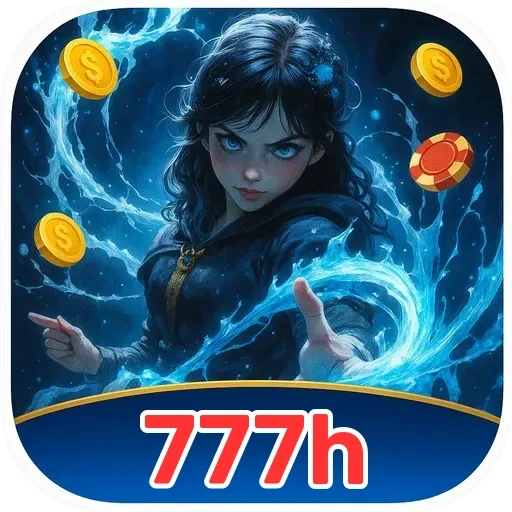 777h: Por que o site é o mais seguro do Brasil?