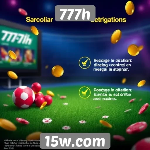 Impacto das promoções no engajamento dos jogadores