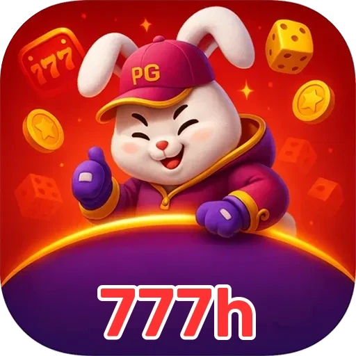 777h Eventos Esportivos